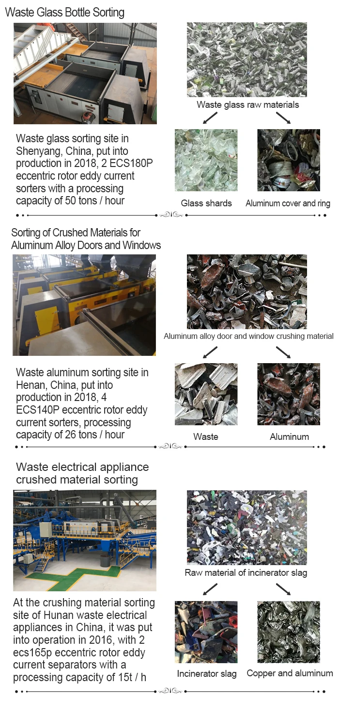 Metal Recycling (25).jpg