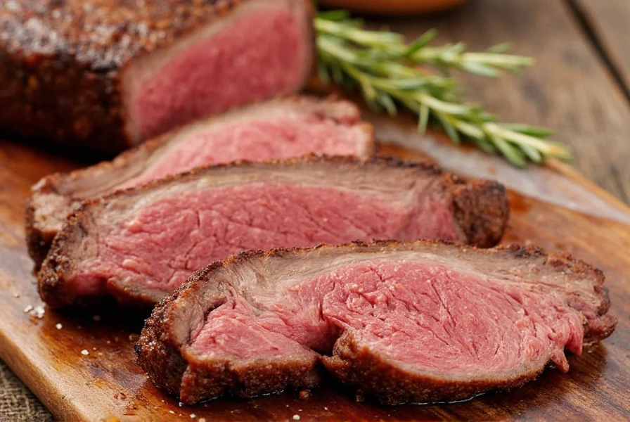 Top steak seasoning brands comparison