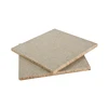 18mm Exterior Wall Cladding Fire Rated cement board
