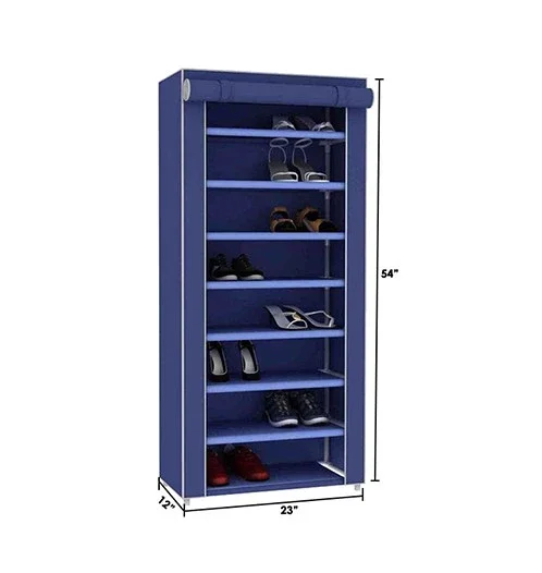 shoe rack-11.png