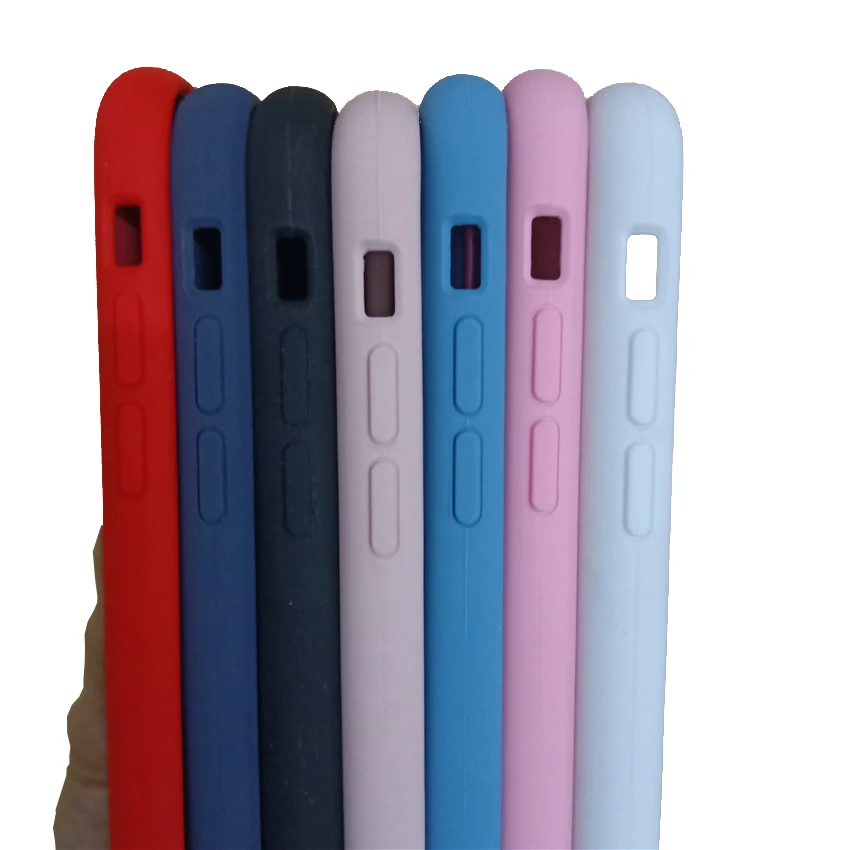 With logo Four-pack solid-sta