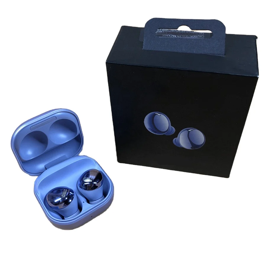 

R190 High Quality HIfi Speaker Earbuds Waterproof Stereo Wireless HeadSet For Samsung Galaxy Buds Pro