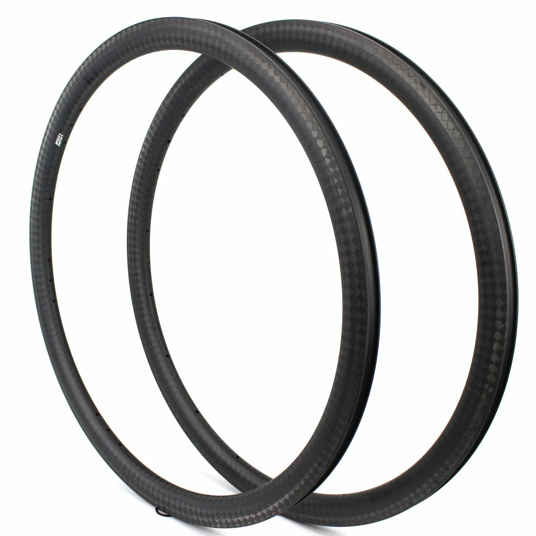 

Markdown Sale road bike cycle wheel carbon 700 rim
