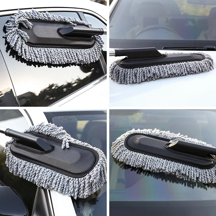 car duster 7.jpg