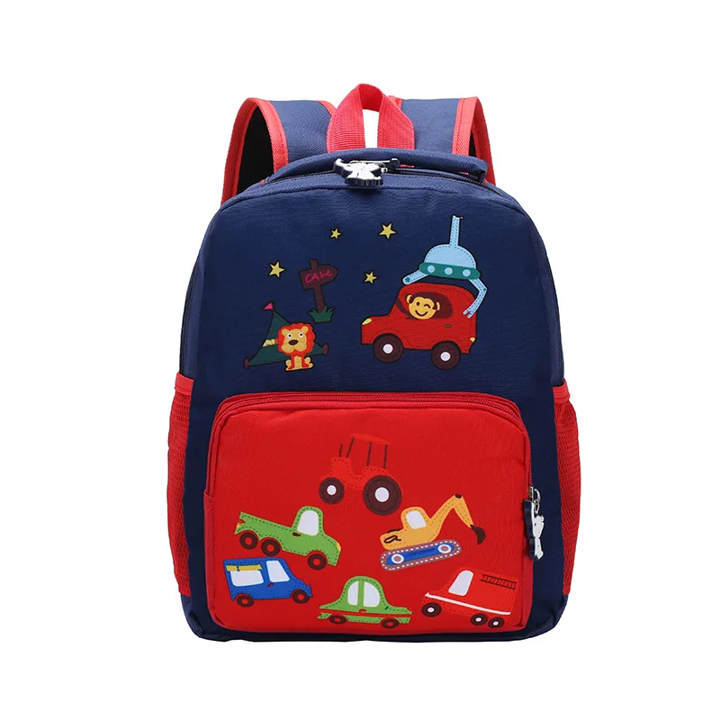 

kids backpack car bag for kids girls school back pack school bags backpack book bag backpack school
