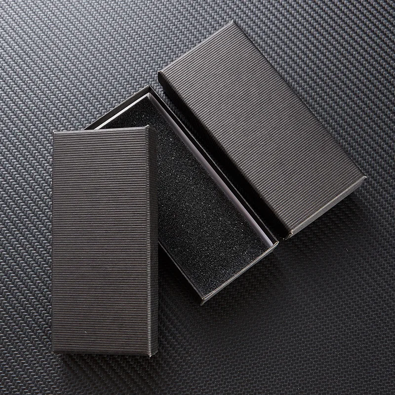 

Portable High Grade Watch Box Best Gift Durable Present Gift Box Case Bracelet Bangle Jewelry Watch Box