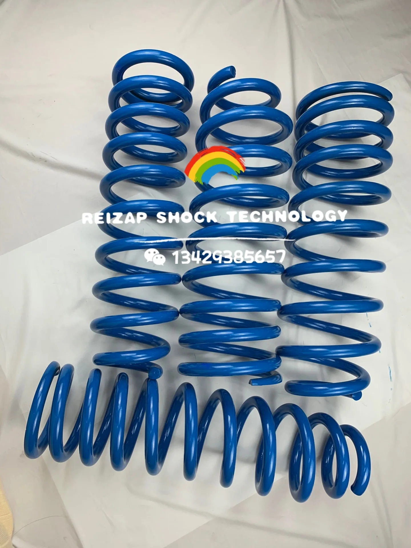 IMG_4265(20191227-161846)