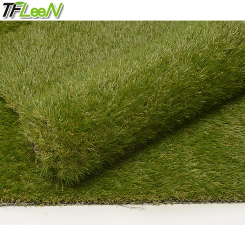

fifa 21 prato sintetico rodan field unblemish depuy synthes speedarc artificial grass for lawn bowls football stadium grass kid