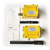 RAMSEY Deviation switch ROS-2D-FMBelt safety rope switch SPS-2D-FM