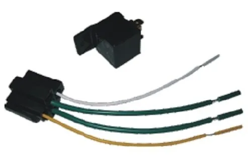 gt002 gps tracker (2).jpg