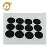Exceptional Round Pad adhesive foam sheets Speaker dust network