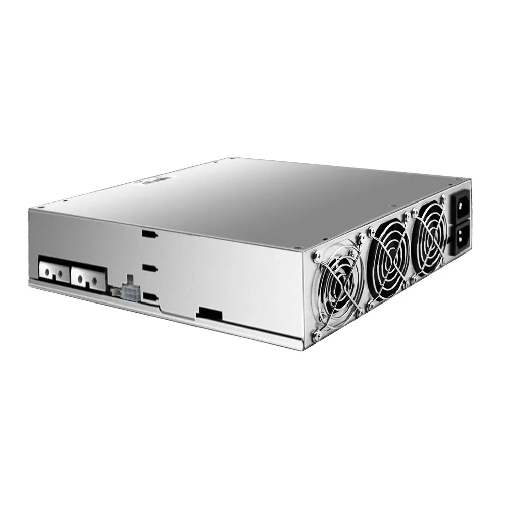 

Bset selling Brand New PSU APW9 95-130A apw9 psu 3000W power supply apw7 apw9 for desktop and server computer, Sliver