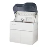 Medical Full auto chemistry analyzer urit