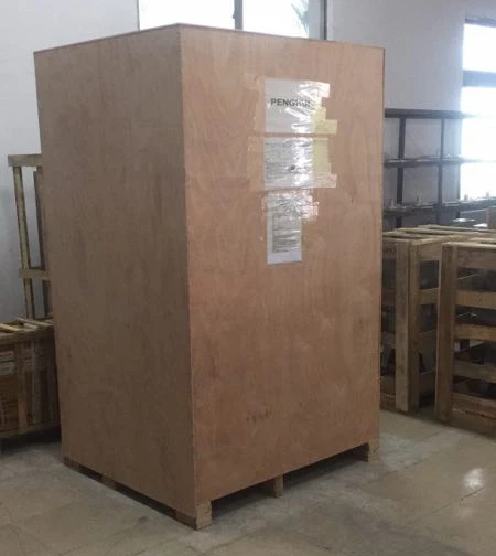 Semi-auto Small Coffee Tea Dry Powder Filling Machine For Powder