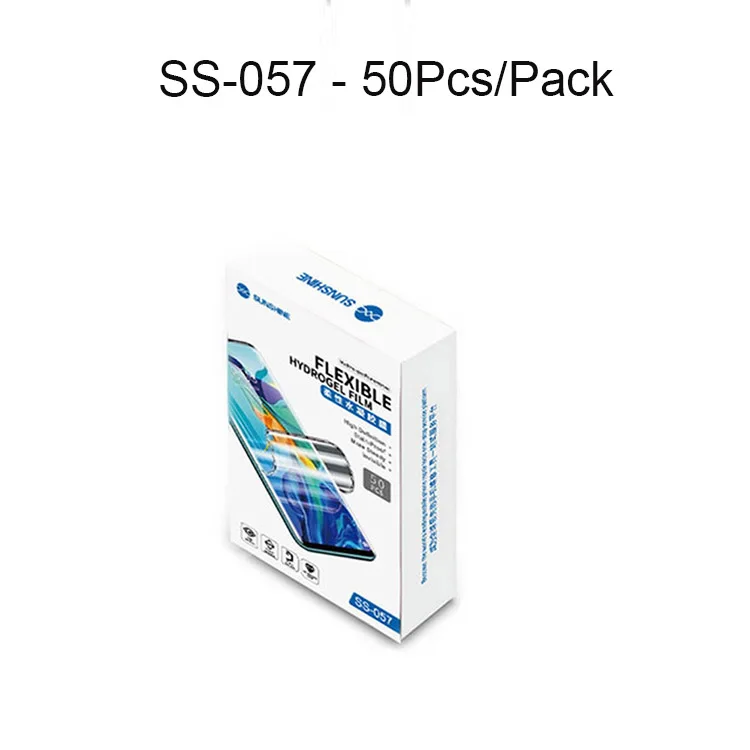 SS-057