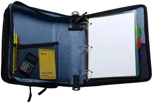 laptop bags with straps