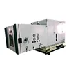 Climate Chamber Room Temperature Humidity Control