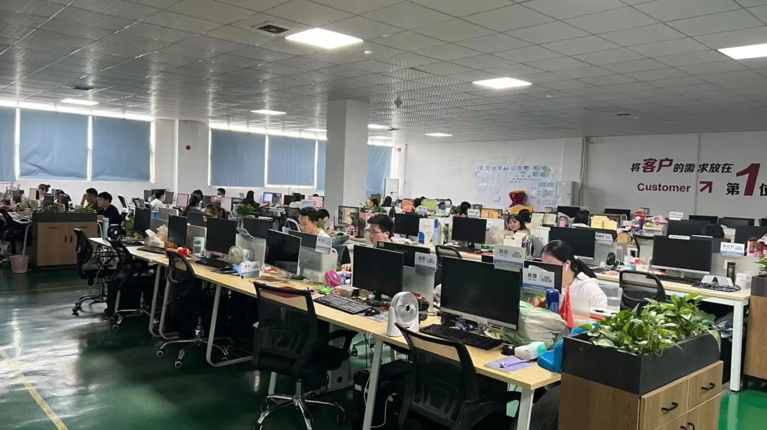 5kwh Wall Mounted Battery Off Grid Solar Ess Wall Mounted Battery Home