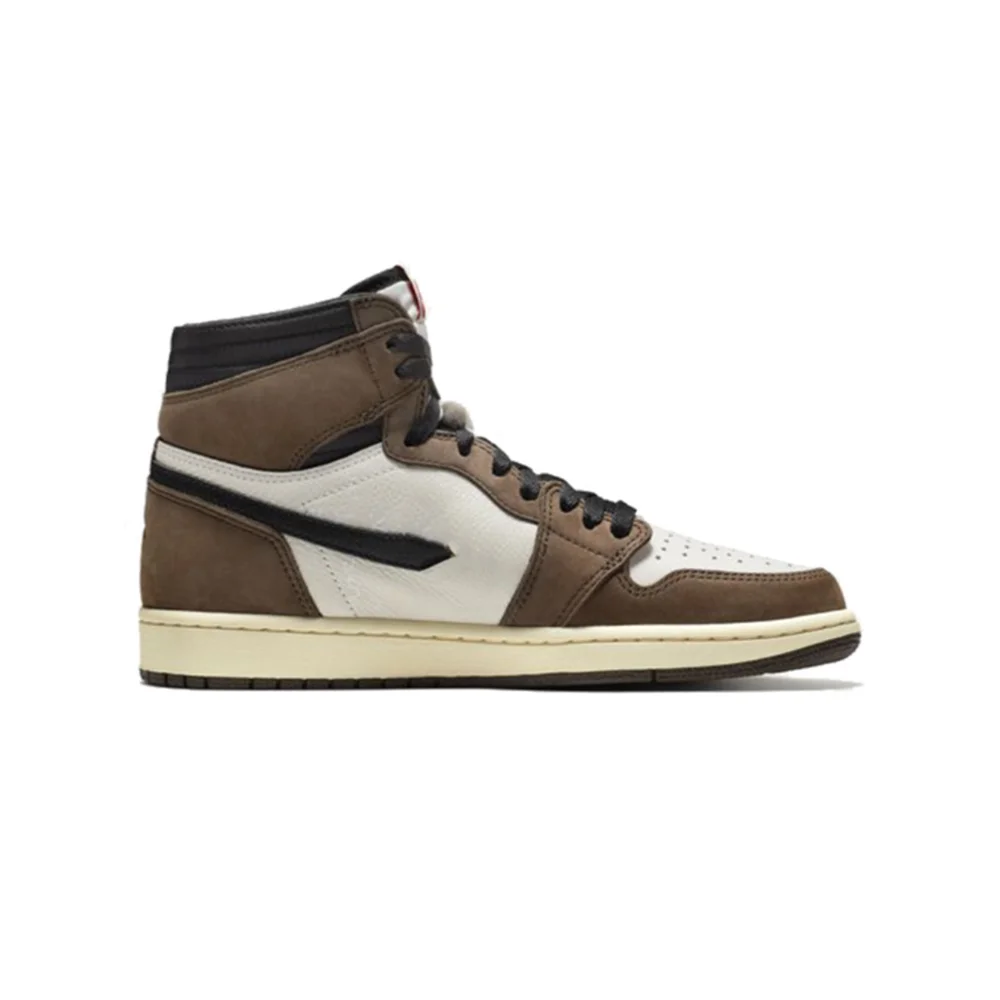 

Classic barb men's basketball shoes casual shoe woman fashion