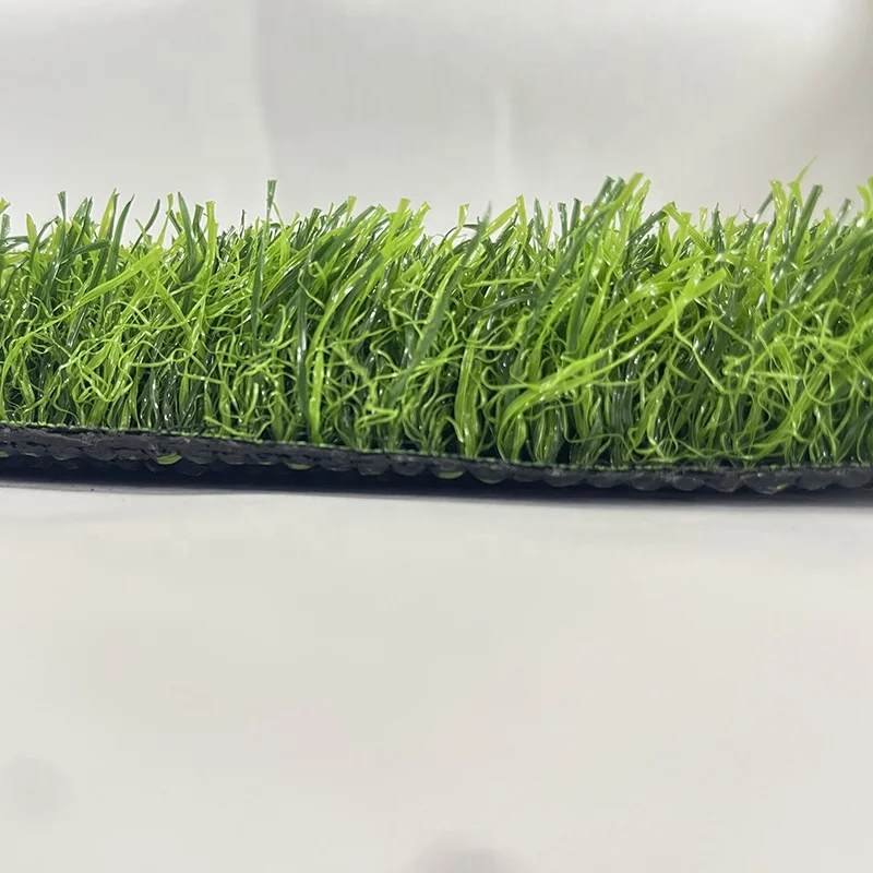 

artificial grass lawn turf simulation plants and wedding floor artificial plastic grass turf lawn, Green color