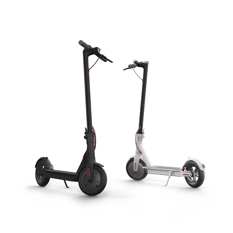 

freestyle folding elektrikli kick scooter electric