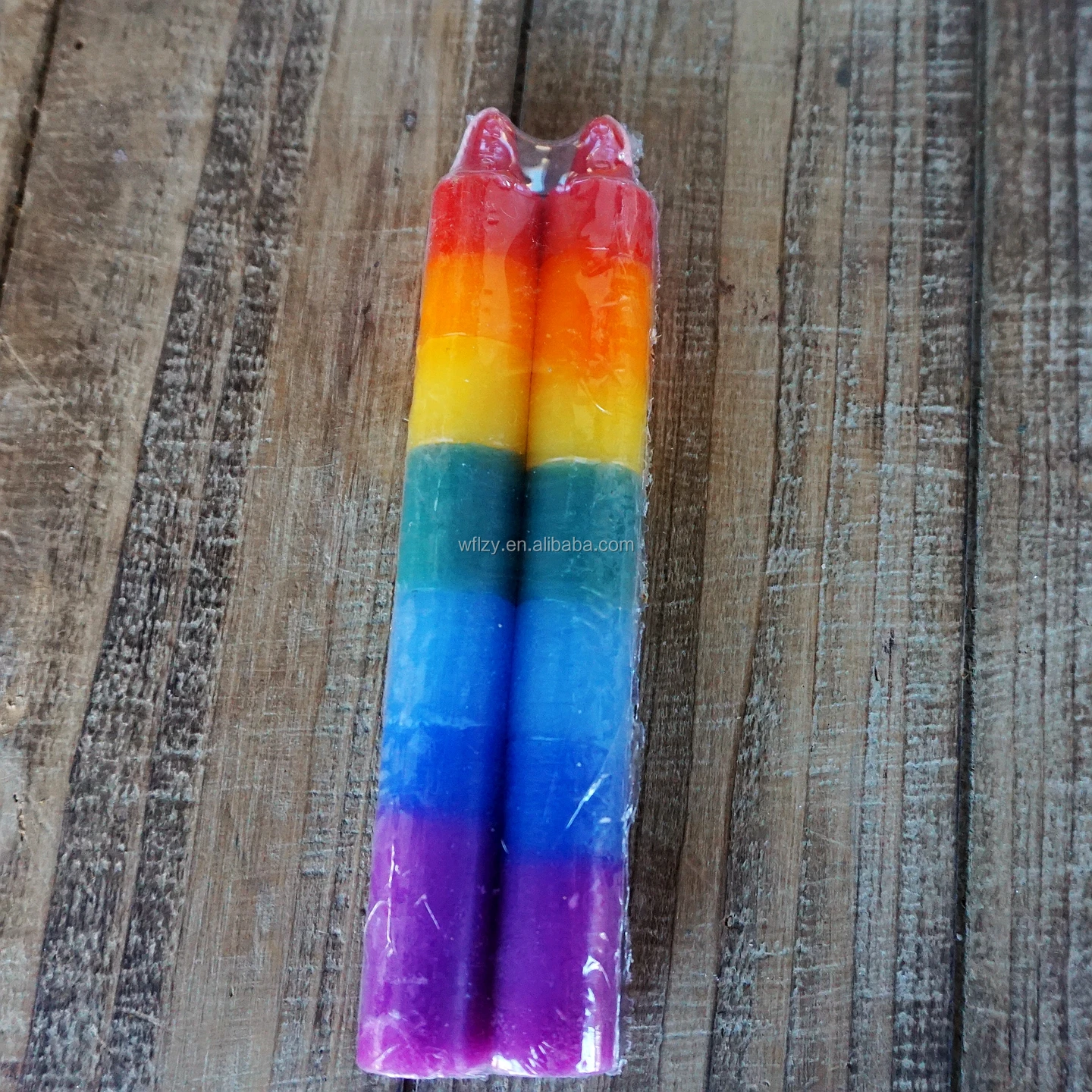 Wholesale Chime Spell Candles Buy Spell Candles,Chime Spell Candles