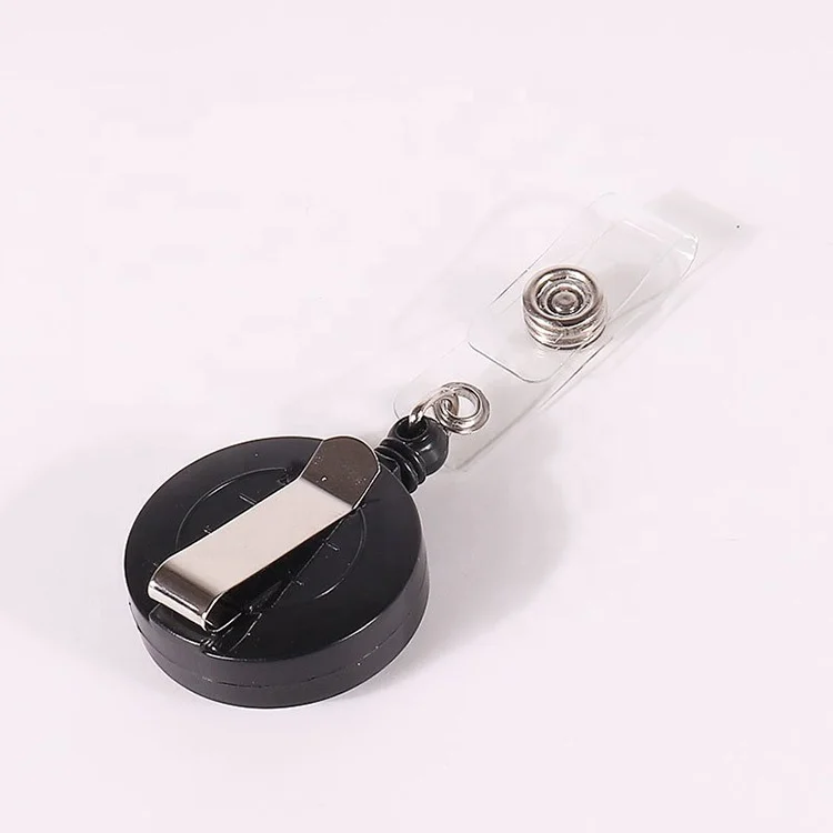 badge reel-5.jpg