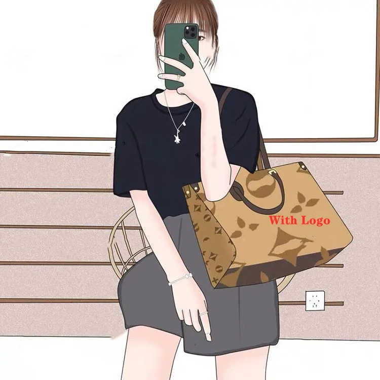 

designer bags famous handbags for women women wallet luxury shoulder bag handbag luxury brand purses women purses 2021 luxury