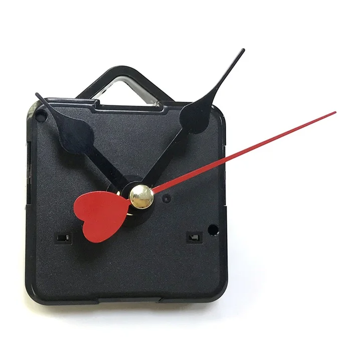 Quartz Hanger Clock (1).jpg