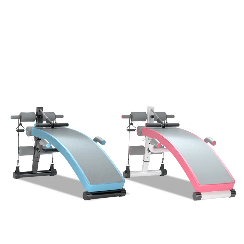 factory direct wholesale home gym equipment abdominal machine