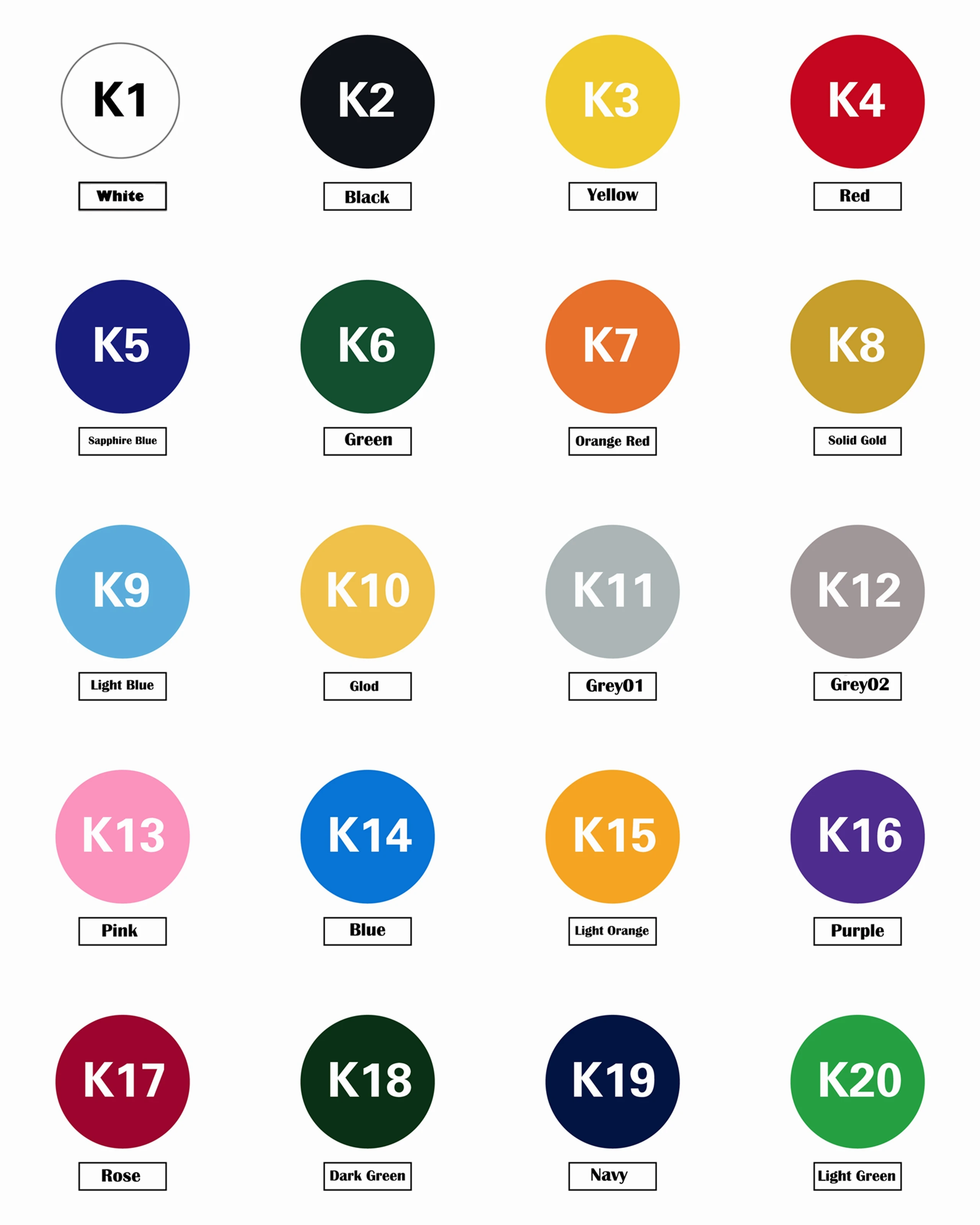 Korea Pvc Htv Heat Transfer Vinyl Renlitong Htv Iron On Vinyl Wholesale