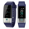 Crazy Hot X1 Model Professional Health Condition Monitor Smart Band