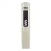 hydrometer total dissolved solid meter tds meter