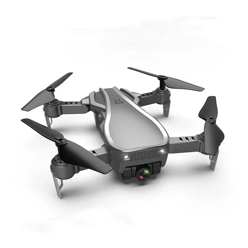 

Buy Foldable Wifi Rc Quadcopter, Cheap Foldable Wifi Rc Drone Quadcopter 4k Dual Camera\