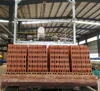 factory directly produce brick making machine block machine hollow brick machine
