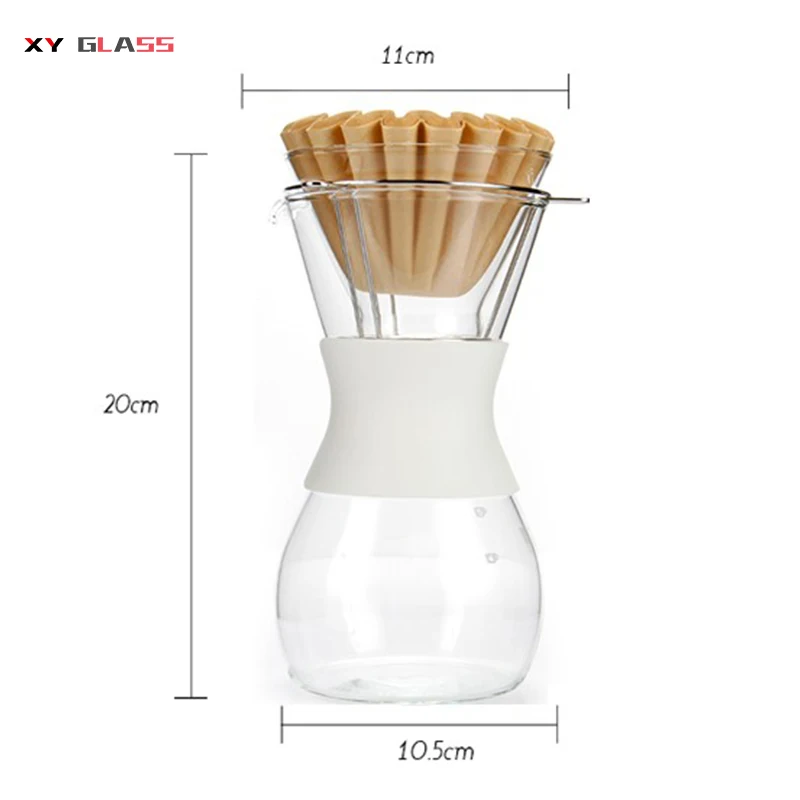 v60 thermos
