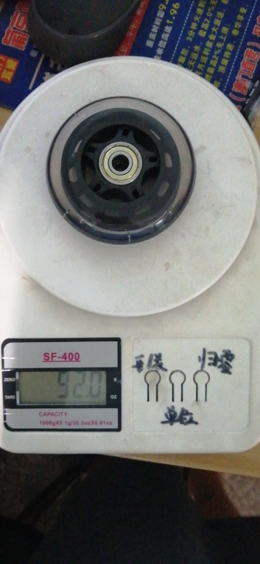 _20200613181845.jpg