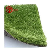 

Best football putting green grass sports flooring synthetic turf artificial grass