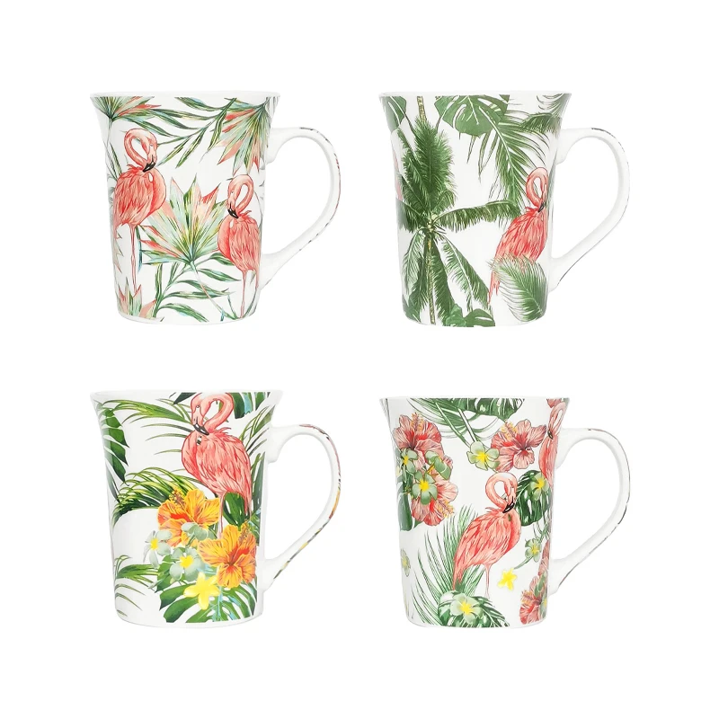 

gift mug mug cups ceramic mug cups