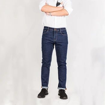 jeans pant sale