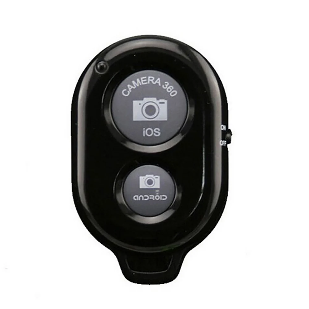 
Sale Kasin Camera Smart Bluetooths Self Timer Shutter Release Remote Controller for all Smartphone 