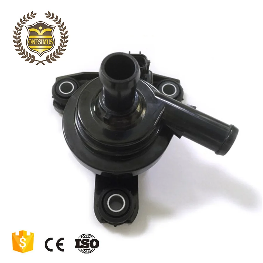 
Onesimus top supplier hot sale oem G9020-47031 engine electric water pump for toyota prius 