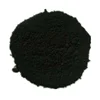 High Purity Anthracite Artificial Graphite 681 Powder Electrode Graphite for Li-ion Battery Anode material