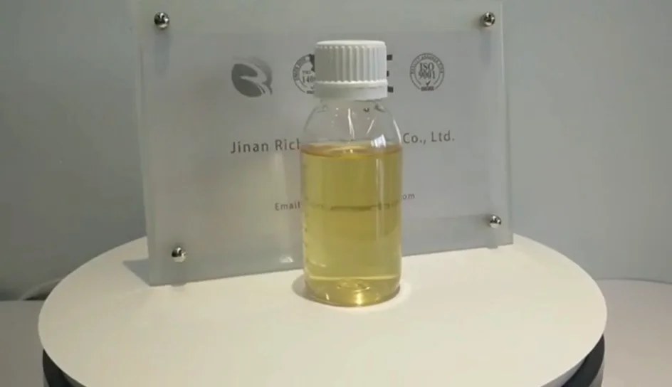 Factory Supply Food Grade 100 Pure Natural Organic Linseed Oil Refined