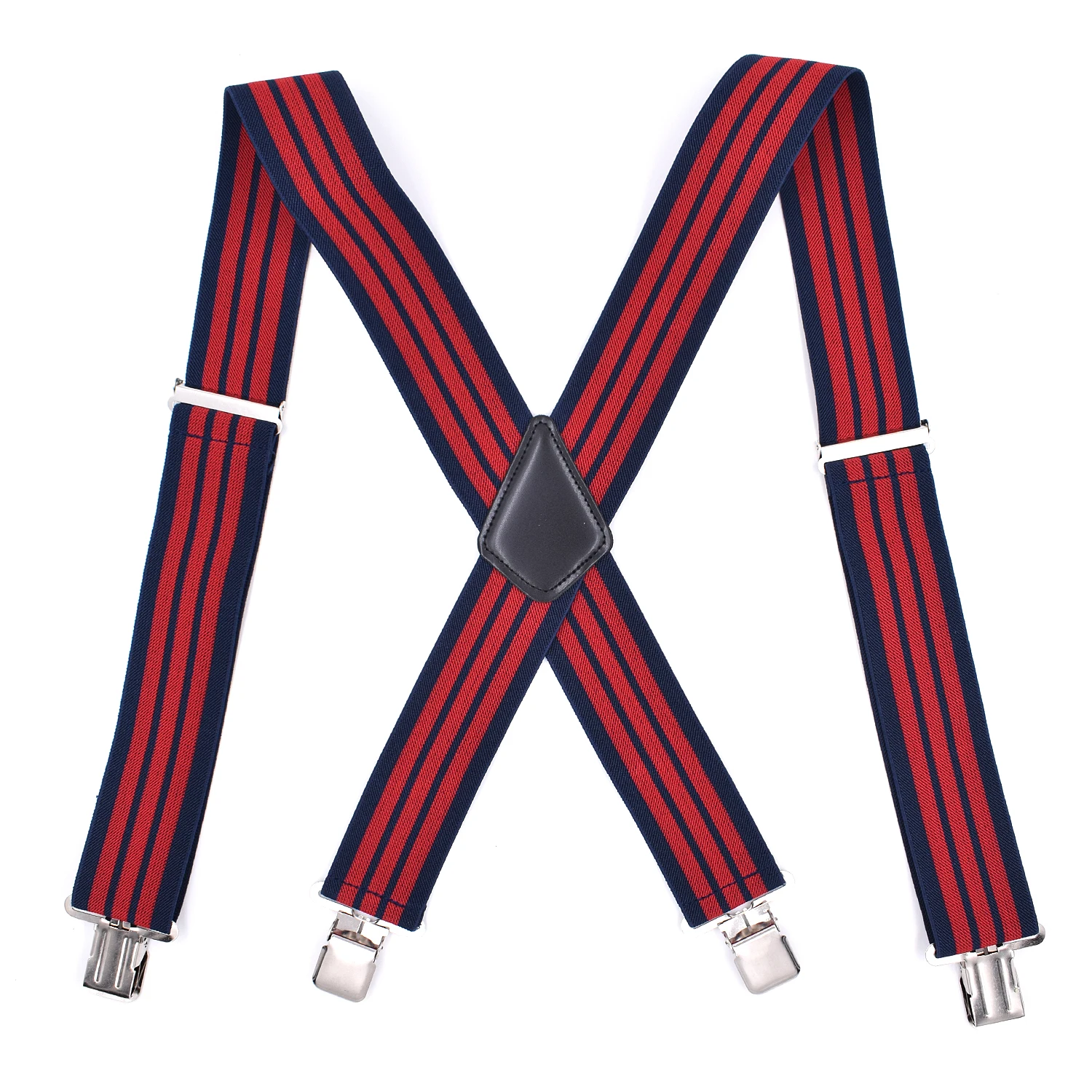 Navy-red stripe .jpg