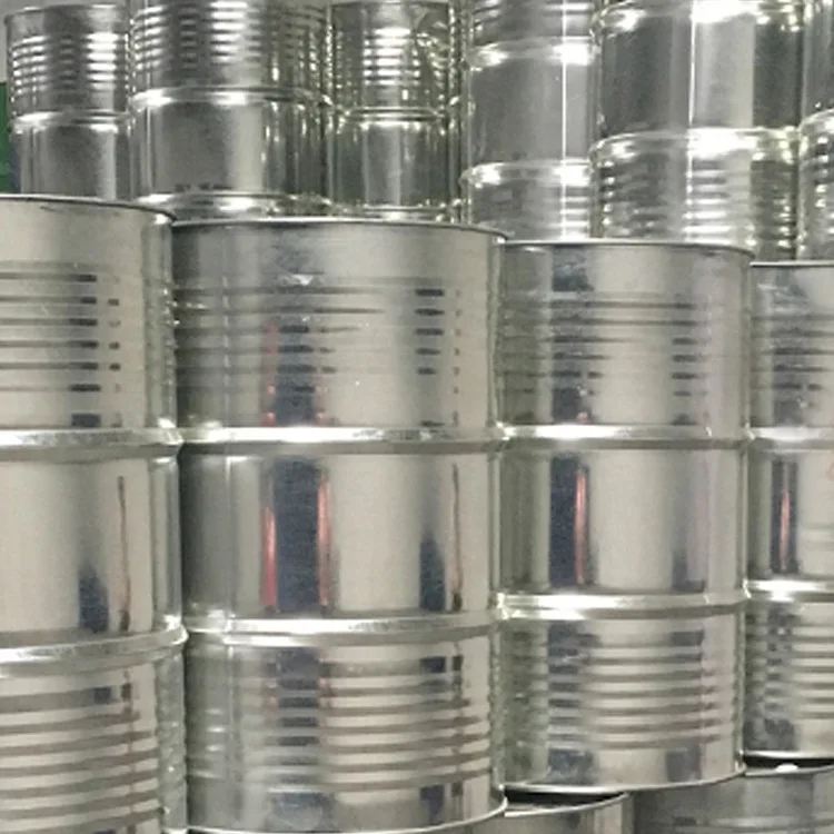 4403327946_1364307899