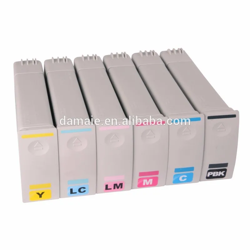  HP792 HP 792 210 260 280 -4.jpg