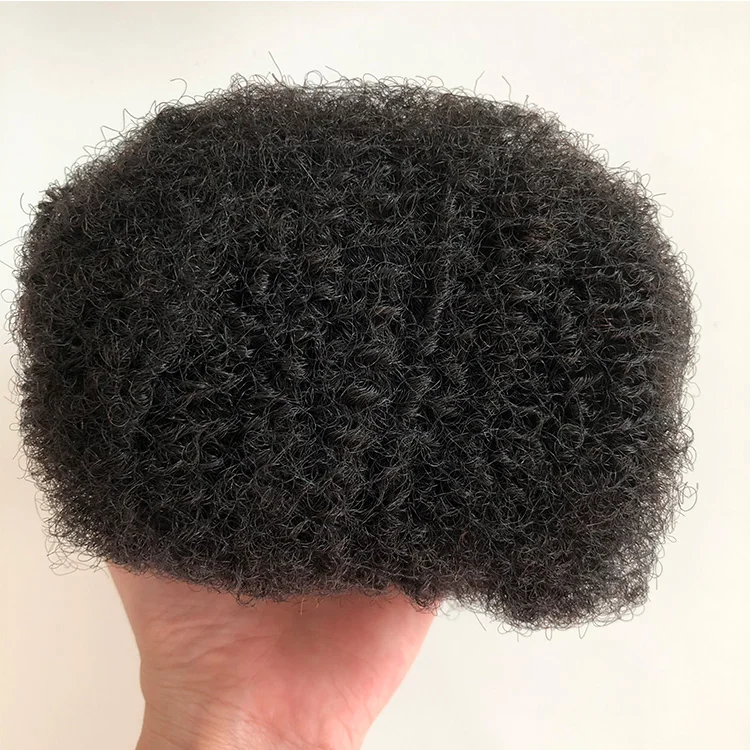 

HOHO hair wholesale ruwa xpressions pre expression pre ez braid pre stretched braiding hair