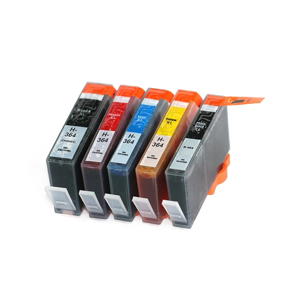photosmart 7520 ink cartridges