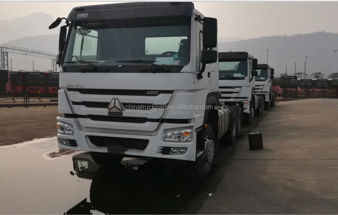 1. 420HP Tractor.JPG